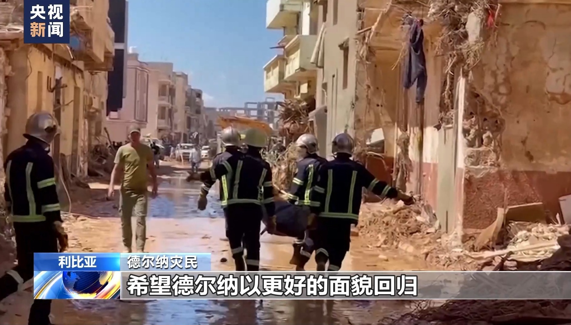 官方牛牛牌游戏